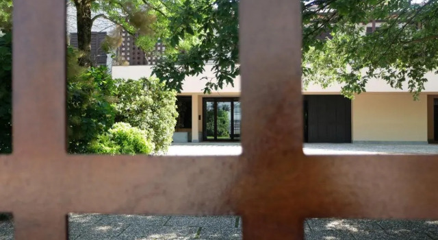 B&B Villa dei Calchi - Suite Room di Charme, Забронировать Отель «постель и завтрак» Сан-Феличе-суль-Панаро Эмилия-Романья