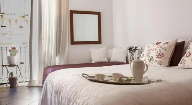 Amareortigia, Book Hotel Ortigia 