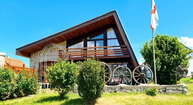 Gästezimmer Ferienhaus Waldblick, Забронировать Отель Зонненбюль Swabian Alps