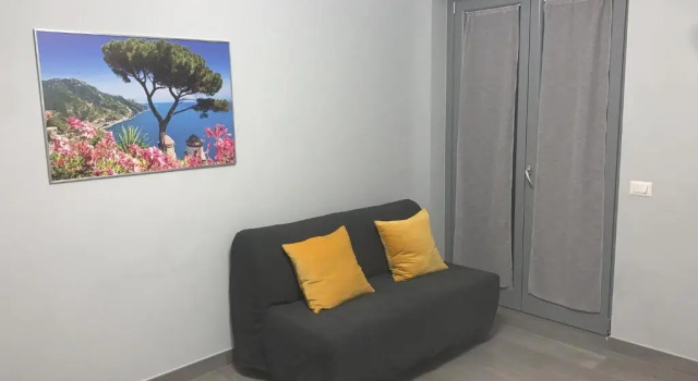 Aa Residence - Free Private Parking