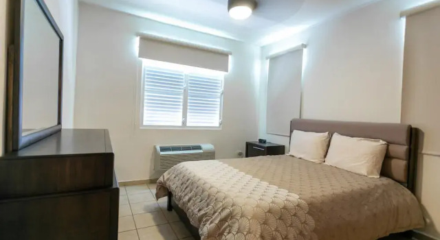 Ocean View Scenic and Amazing Villa Beautiful Pool Huge Rooftop Deck Hl9e, Đặt Biệt thự Humacao Puerto Rico