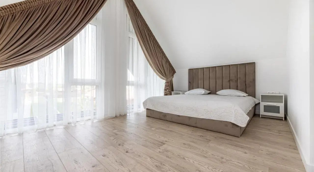 Sea House 2N, Boek Hotel Palanga 