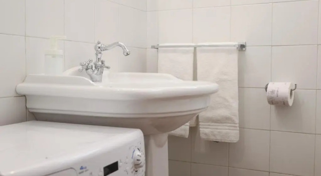Апартаменты Firenze Rentals Suite Cavour