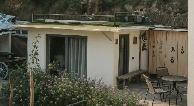 Weiwen Huaming Hostel, Book Hostel / Vandrerhjem Hostels i Fujian, Hostel / Vandrerhjem
