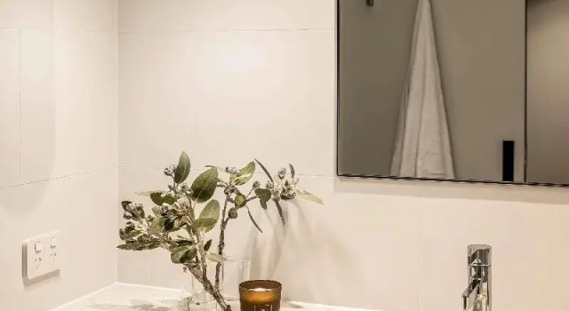 Шестиместный номер Superior Mercure Sydney Rouse Hill
