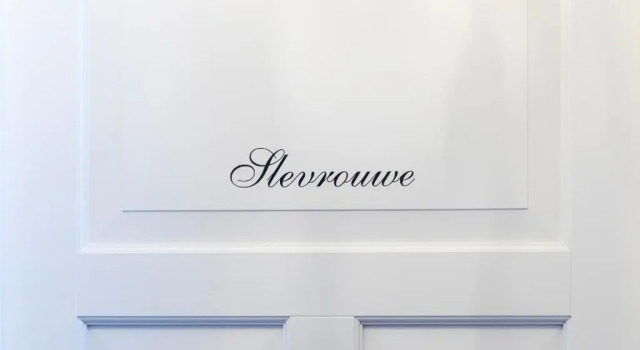 Номер Deluxe Guesthouse Thoez