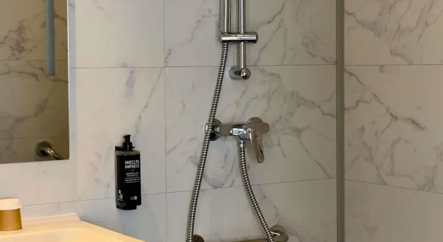 Люкс ibis Styles Bordeaux Saint Médard