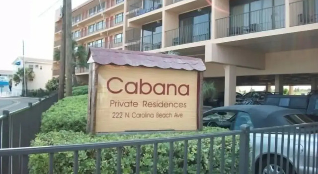 Sea Life - Oceanfront! Pleasure Island Paradise! Lose Yourself In The Ocean Views! 1 Bedroom Condo by Redawning, Забронировать Отель Каролина-бич Уилмингтон, рядом с Odysea Surf and Kiteboard School