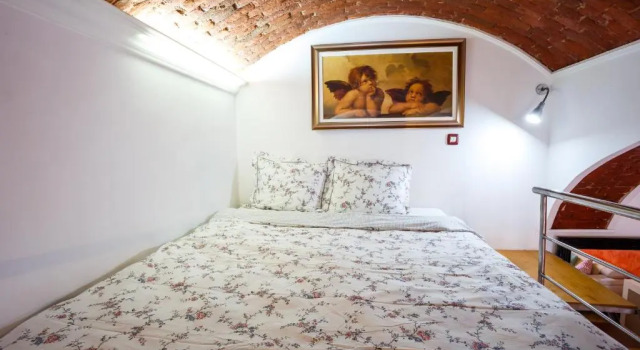 Old Square Apartments 3, Забронировать Апартаменты/квартира Апартаменты Тимишоары, рядом с Huniade Castle, Апартаменты/квартира