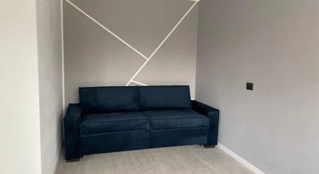 Студия Superior Corridoni33 - Immobili e Soluzioni Rent