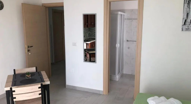 Residenza Il Cremino