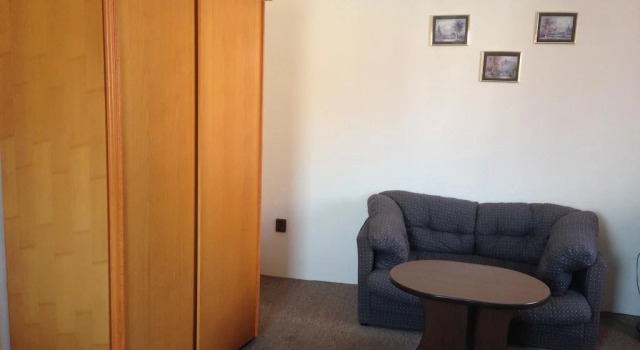 Penzion Pod Hamižnou, Prenota Hotel  