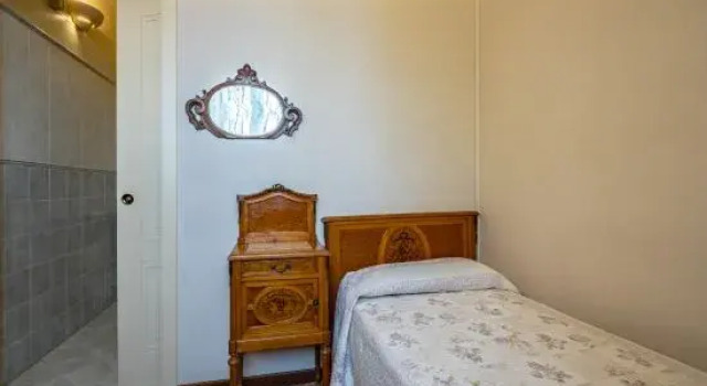 Номер Superior San Martino Langhe