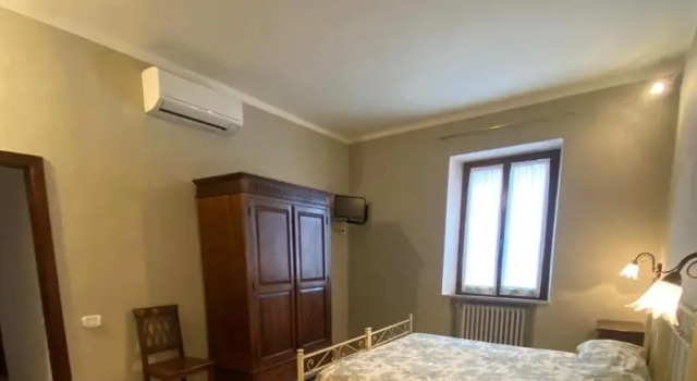 Номер Standard Affittacamere La Torre di Montalcino