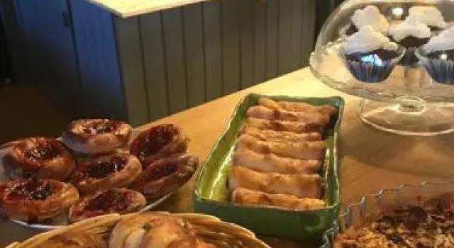 Hotelli Kolari, Buchen Sie Hotel Kolari Lappland