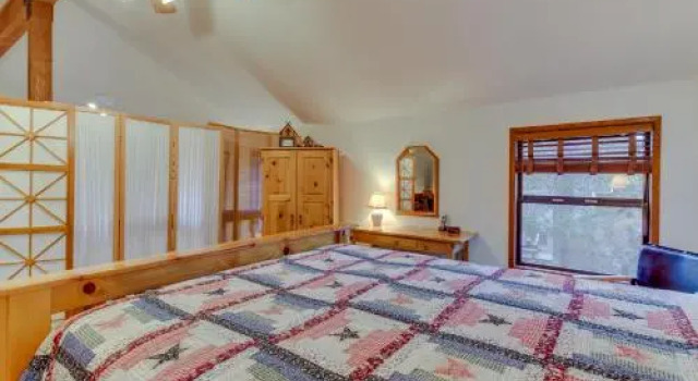 Otter Lane 12 | Discover Sunriver, Rezerwuj Hotel Sunriver Mount Bachelor
