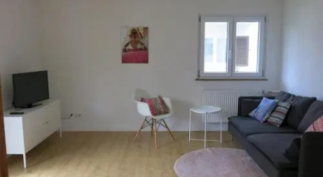 Casa Lea, Prenota Appartamento Eningen Baden-Württemberg
