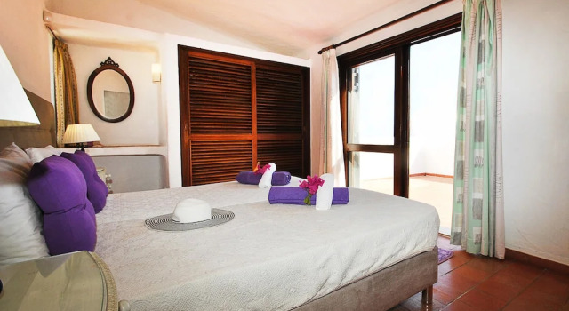 Villa Kailua, Rezervovat Vila Chaty v Algarve, Chalupa