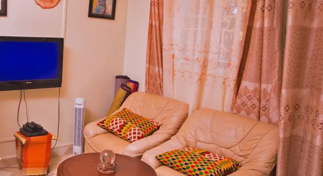 Коттедж 3 Bed House - Sleeps 8, Wifi, Parking, Pets
