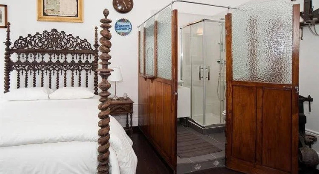 Nasoni Guest Hostel, Забронировать Хостел Порту Регион Порту, рядом с Lapa Metro Station