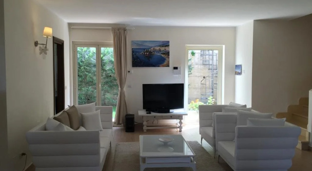 Villa Mastrissa Taormina, Book Villa Hotels in Sicily with Parking, Parking