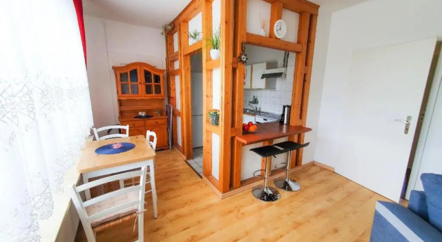 Am Alten Haus, Book Hotel Altenmedingen 