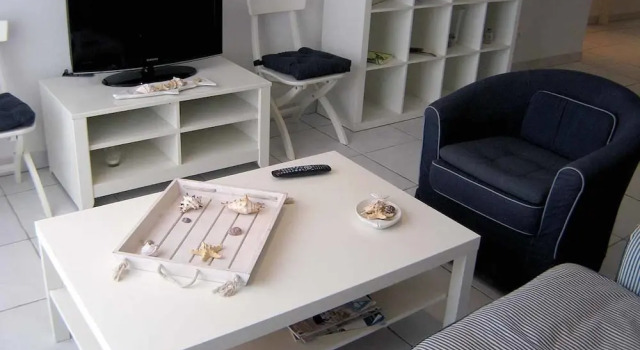 Apartamento Jardines H1-2B, Забронировать Апартаменты/квартира Апартаменты Вера-Плайя, Апартаменты/квартира