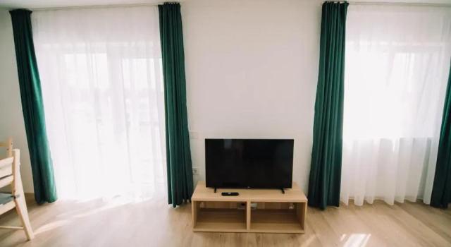 Dream House Apartments, Varaa Huoneisto Oradea 
