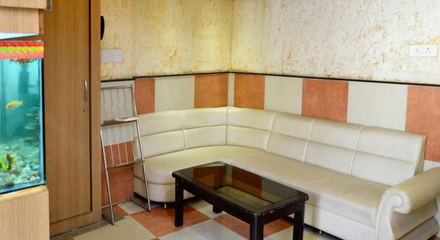 AJMER TERRACES Hotel, Забронировать Отель Отели штата Раджастхана с парковкой, Парковка