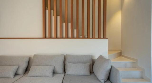 Onda 8 Emma Villas With 4 Bedrooms and 4 5 Bathrooms