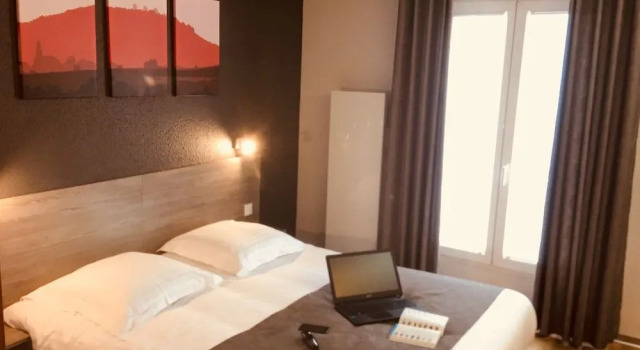 Hotel Colmar Vignes Eguisheim, Забронировать Отель Кольмар Alsace Wine Route