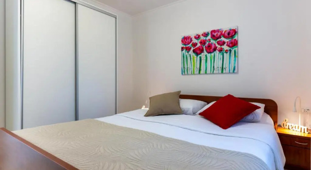 Студия Apartments Dolac