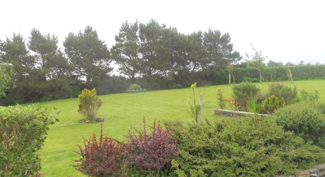 Baywatch B&B, Book Bed and Breakfast Renvyle Connemara