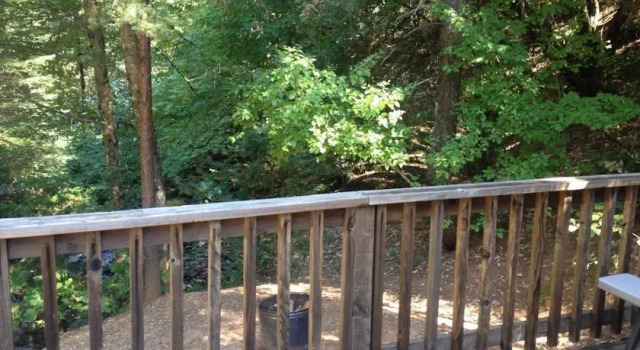 Willow Creek Campground, Prenota Campeggio Grass Valley California