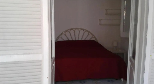 Коттедж CASA Pitosforo CASA Ulivo