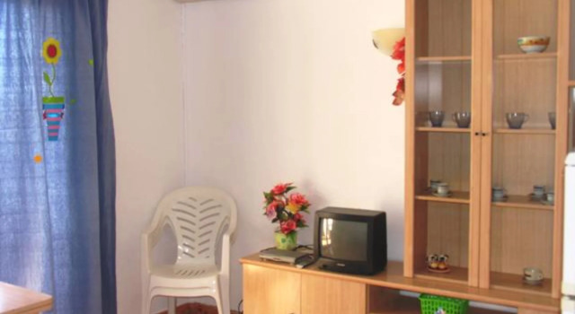 vera colina 25 in Vera, Забронировать Отель Отели и гостиницы Вера-Плайя, рядом с Playa El Playazo, Отель