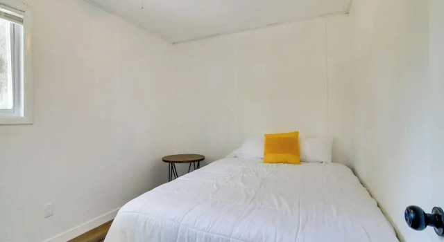 Апартаменты Table Rock Lake Condo: Community Dock & Pool