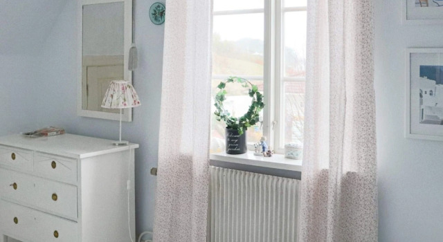 4 Star Holiday Home in Bastad, Book Vacation Home Bastad 