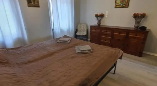 Schwan16 - Ferienwohnung, Забронировать Отель Пирмазенс Пфальцский Лес, рядом с Festhalle Pirmasens