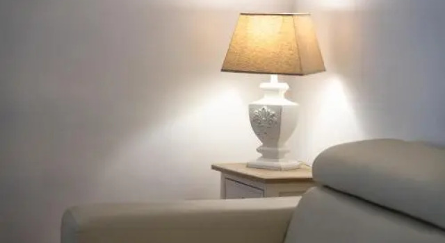 Magenta Luxury Montevecchio
