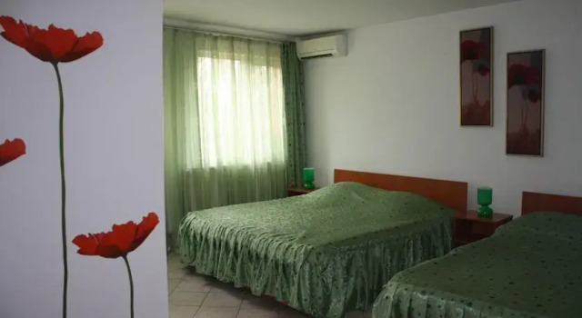 Pensiunea Alexia, Prenota Hotel Otopeni 