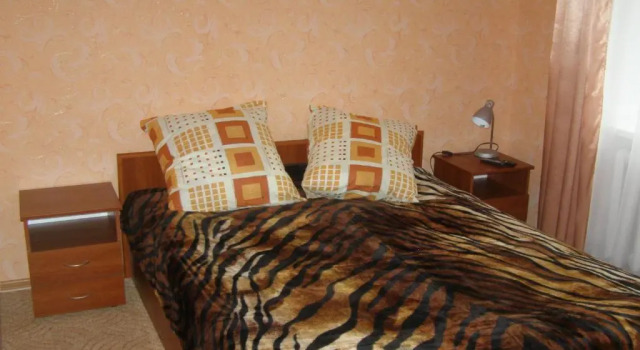 Standard Doppel Zimmer Adler Hotel