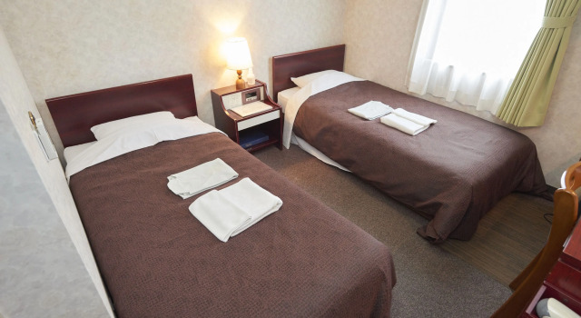 Select Inn Yonezawa, Забронировать Отель Отели Йонедзава 3 звезды, 3*