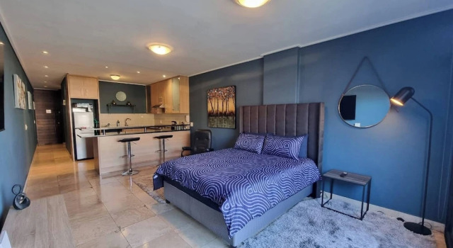 Tranquil Executive Apartment With Lake Views in Cape Town, Забронировать Апартаменты/квартира Апартаменты Cape Peninsula, Апартаменты/квартира
