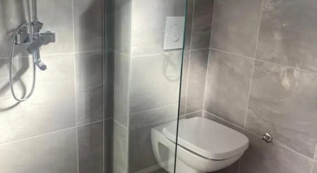 Apartments Tepavac, Забронировать Апартаменты/квартира Нови-Винодолски Приморско-Горанская жупания