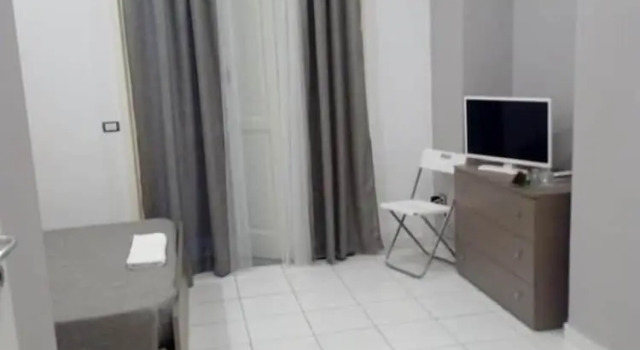 Номер Standard Sweet Night