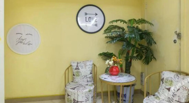 Dadong Apartment Hotel, Reserva ahora Apartamento Apartamentos en Jiangsu, Apartamento