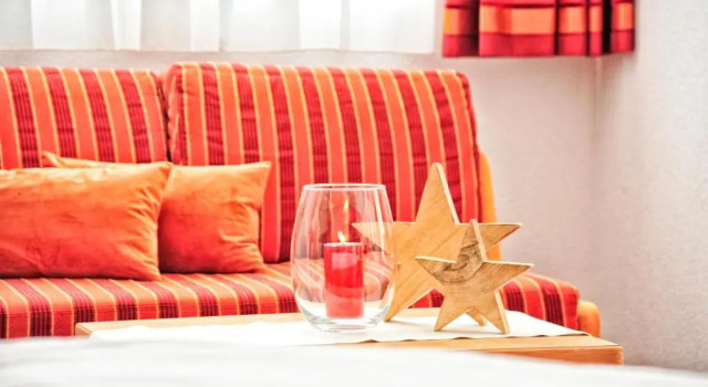 Alpenstern, Rezervovat Hotel Hotely v Tyrolsko se snídaní, Snídaně
