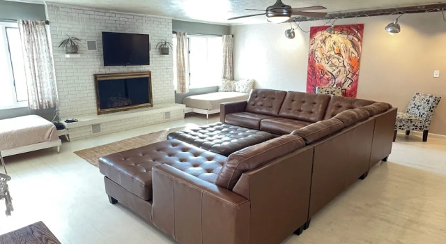 Goldberry Woods, Book Hotel 3-stjernede hoteller i Michigan, 3*