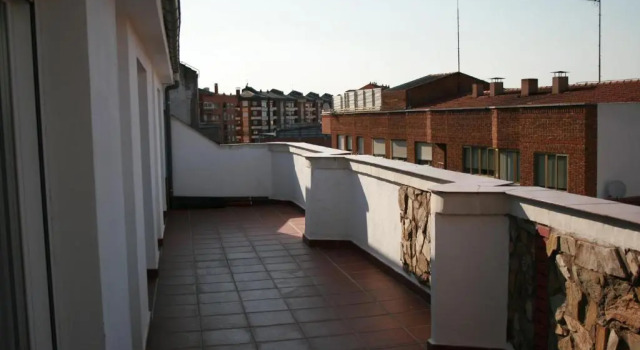 Апартаменты Villa Conce